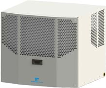 Напольно-потолочный кондиционер UNISPLIT MHR-215S(3) M263357