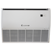 Напольно-потолочный кондиционер SYSCOOL SYSPLIT SIMPLE CEILING 18 HP Q M180519