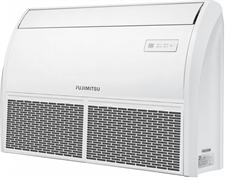 Напольно-потолочный кондиционер Fujimitsu FCI-36TFST1/FCO-36TST1 M276945