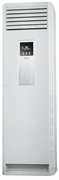 Колонный кондиционер TCL TFC-24HRA M117753