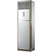 Колонный кондиционер SYSCOOL FLOOR 60 HP R M57567