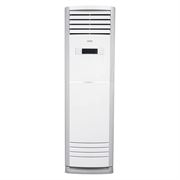 Колонный кондиционер Бирюса BMFS60 M204885