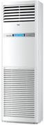 Колонный кондиционер Haier AP140S2SK1FA(H)/1U140S2SN1FB M248187