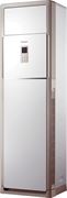 Колонный кондиционер Energolux Cabinet SAP24P6-A/SAU24P6-A-WS40 M240895