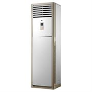 Колонный кондиционер Midea MFJ-48ARN1-R/MOU-48HN1-RR M104971