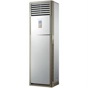 Колонный кондиционер SYSCOOL FLOOR 48 HP R M57566