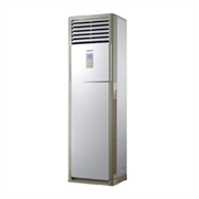 Колонный кондиционер Lessar LS-H55SKA4A/LU-H55SKA4A M174215