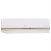 Настенный фанкойл Aeronik AFP 34 BA5/D-K M66531