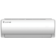 Настенный фанкойл Systemair SYSIMPLE FWM18A M180409