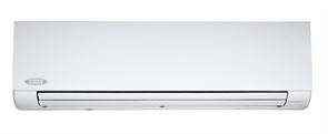 Настенный фанкойл General Climate GHW-02VR(X) M21041