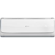 Настенный фанкойл Royal Clima MACS-I-W20P2 M127264