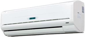 Настенный фанкойл Aermec FCWI 32 VL M103477