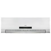 Настенный фанкойл Lessar LSF-400KH22 M66192