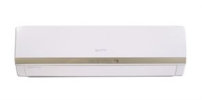 Настенный фанкойл Aeronik AFP 85 BA5/D-K M203794