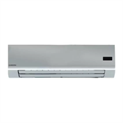 Настенный фанкойл Kentatsu KFGC40H0EN1 M201577
