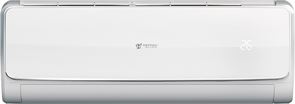 Настенный фанкойл Royal Clima MACS-I-W21P2 M136593