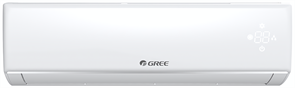 Настенный фанкойл Gree FPD-51BB4/A-K M176587