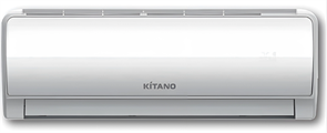Настенный фанкойл Kitano KP-Wako II+-40 M238624
