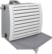 Настенный фанкойл Тепломаш КЭВ-4Ф3.5ПМ M259042
