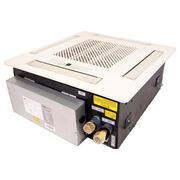 Кассетный фанкойл Aeronik AFP 68 XD-E (AT02) M66525
