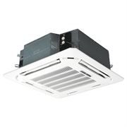 Кассетный фанкойл Lessar LSF-1500BM22/LZ-FPB2 M66222