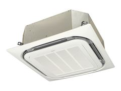 Кассетный фанкойл Daikin FWC06BT M66155