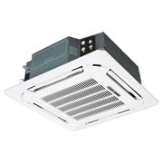 Кассетный фанкойл Lessar LSF-950BM42/LZ-FPB2 M66226