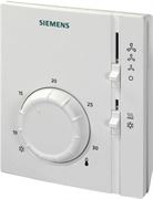 Термостат для фанкойлов Siemens RAB31 M290559