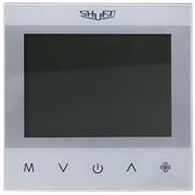 Пульт для фанкойлов Shuft SRC-16-1 M289816