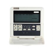 Пульт управления для кассетных и настенных фанкойлов проводной Electrolux EKJR-12B(DP) M60907