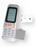 ИК Пульт ДУ Aermec KTLP M103026