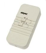 Панель управления Aermec PX 2C6 M103045