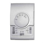 Настенный пульт управления Electrolux ERC-12 M61259
