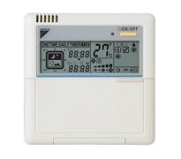 Проводной пульт дистанционного управления Daikin BRC315D M179875