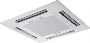Панель для фанкойлов SYSCOOL FCC 30-45 M262976