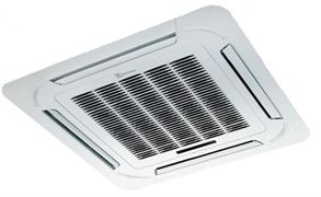 Панель Electrolux EFR 600-1500 V2 M218131