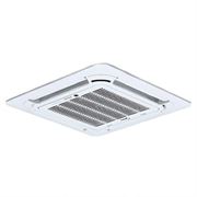 Декоративная панель Mdv MDV-MBQ4-03B M68495