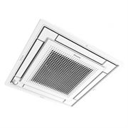 Панель (600x600мм) Daikin BYFQ60B3 M66124