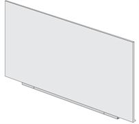 Задняя панель Aermec PC 18 M103072
