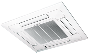 Декоративная панель Energolux SCP22M1 M103959