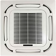 Панель для фанкойлов Shuft SMB09 M261084