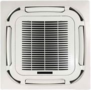 Панель для фанкойлов Shuft SMB08 M261085