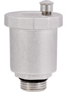 Входной клапан Aermec SR 4 M102679