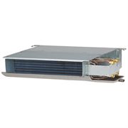 Канальный фанкойл Lessar LSF-1200DG42 M66507