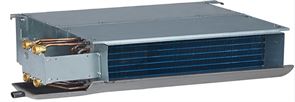 Канальный фанкойл General Climate GDU-F-03DR M61142