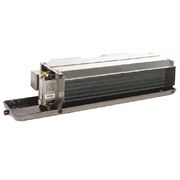 Канальный фанкойл Aeronik AFP 34 WAH-K бескорпусной M66516