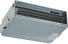 Канальный фанкойл Aermec FCX 82 PE M102308