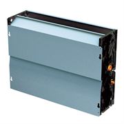Напольно-потолочный фанкойл IGC IWF-300FC322 M60773