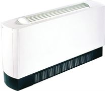 Напольно-потолочный фанкойл Royal Clima MACS-I-F20P2K M201536