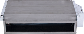 Напольно-потолочный фанкойл Mdv MDKH3-150-R3 M179136